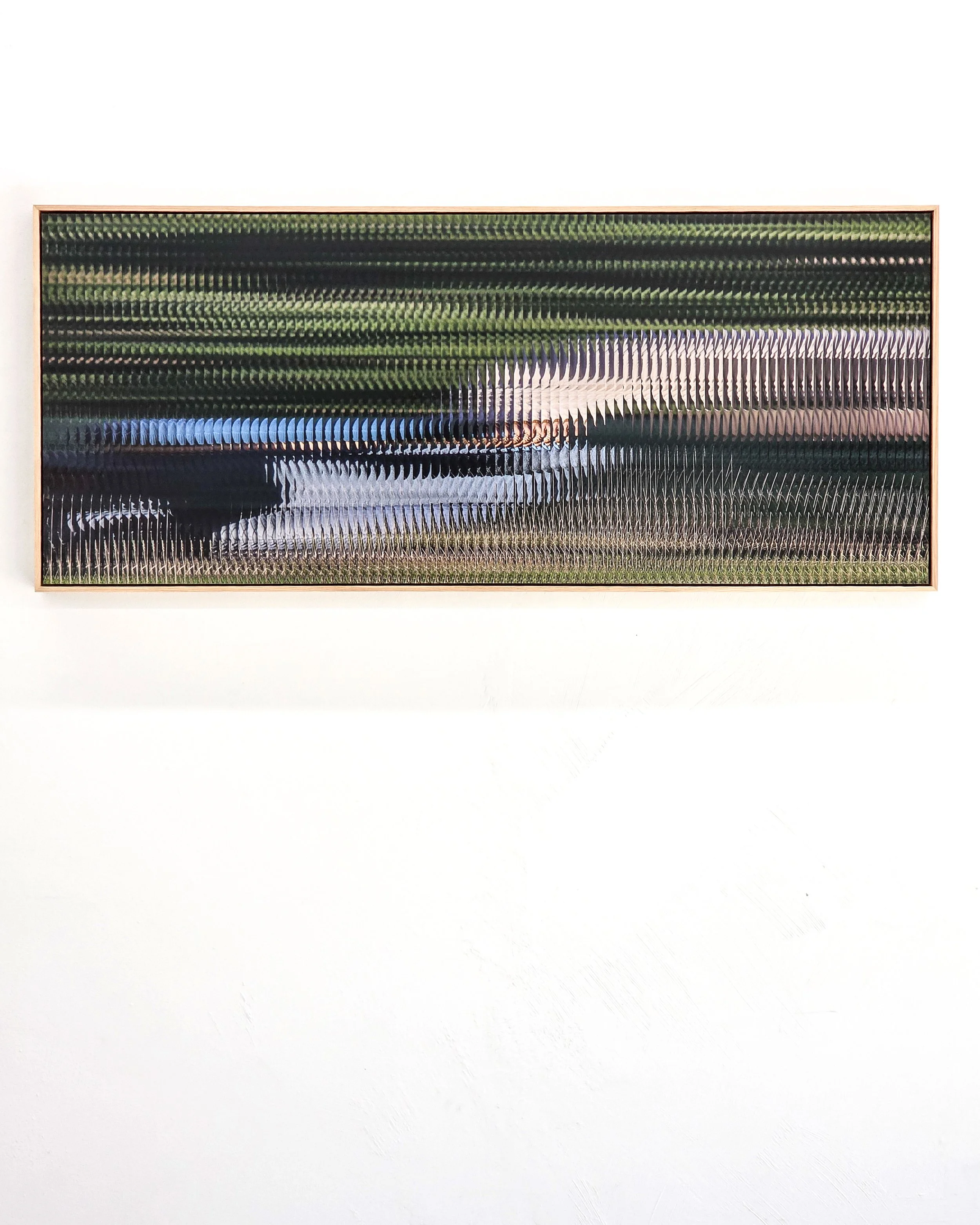 ART SALES — Gallery 881
